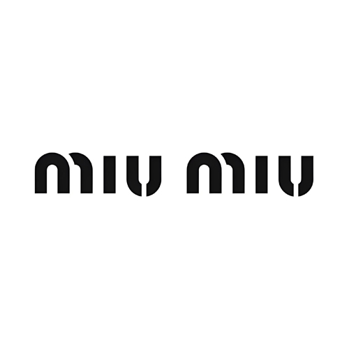 MIUMIU